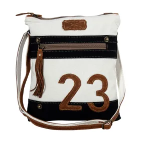 23 Skidoo Small & Crossbody Bag