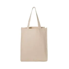 27L Jumbo Shopping Bag