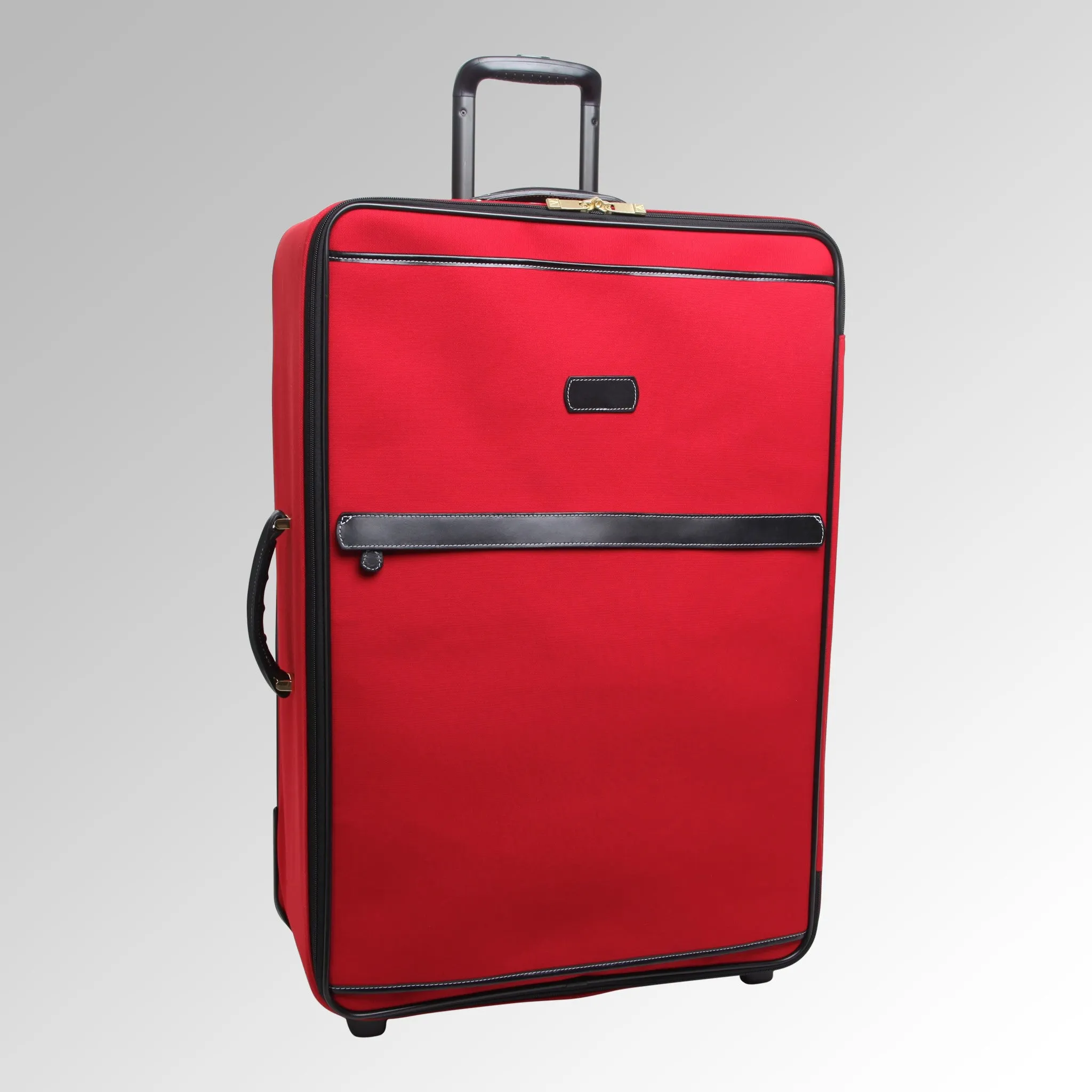 29” WHEELED PACKING CASE