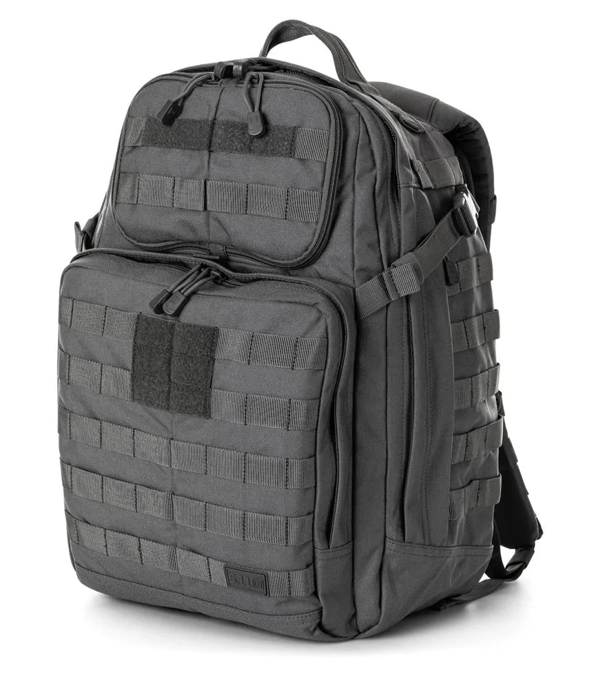 5.11 RUSH24 2.0 BACKPACK 37L