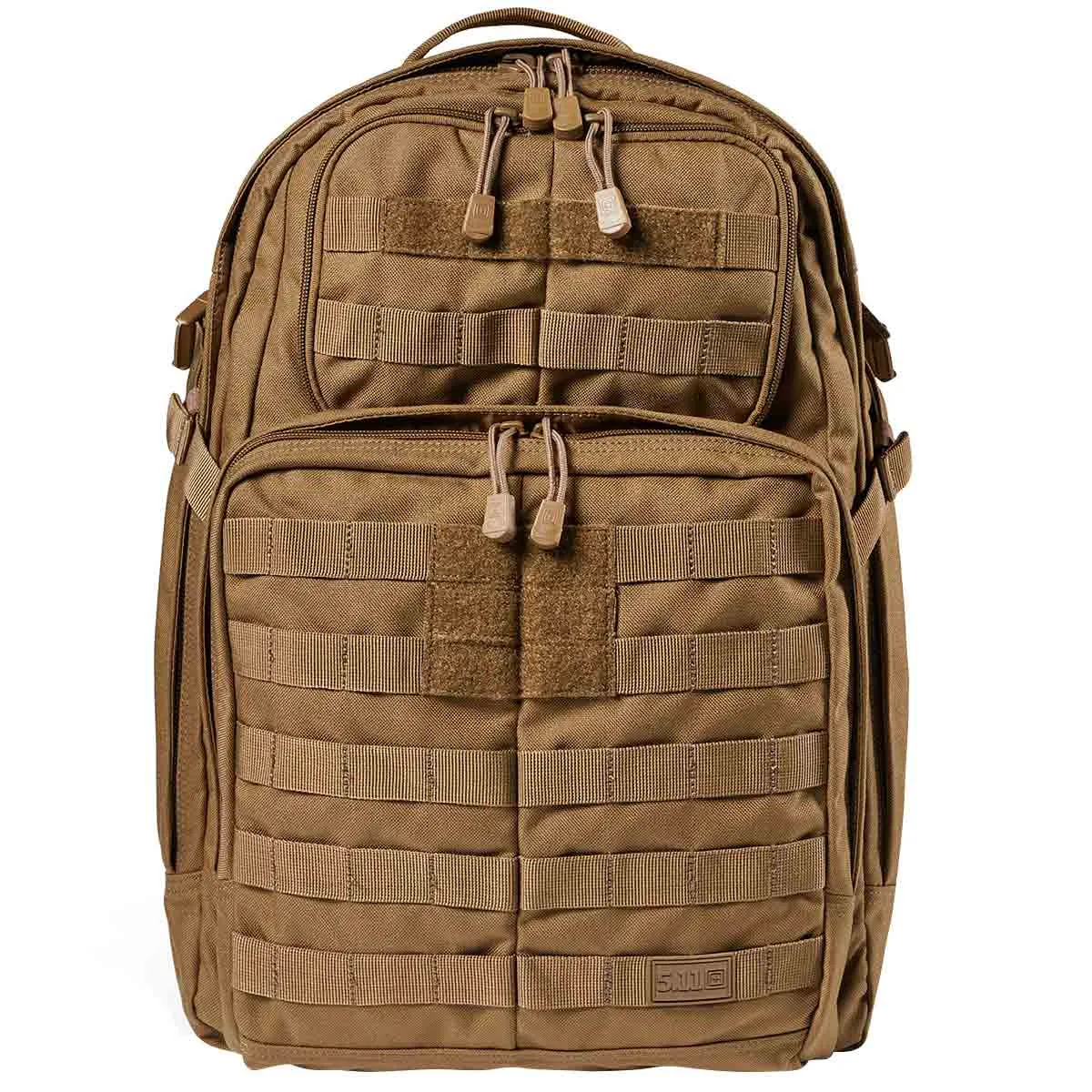 5.11 Tactical RUSH 24 2.0 Backpack 37 Litre Kangaroo