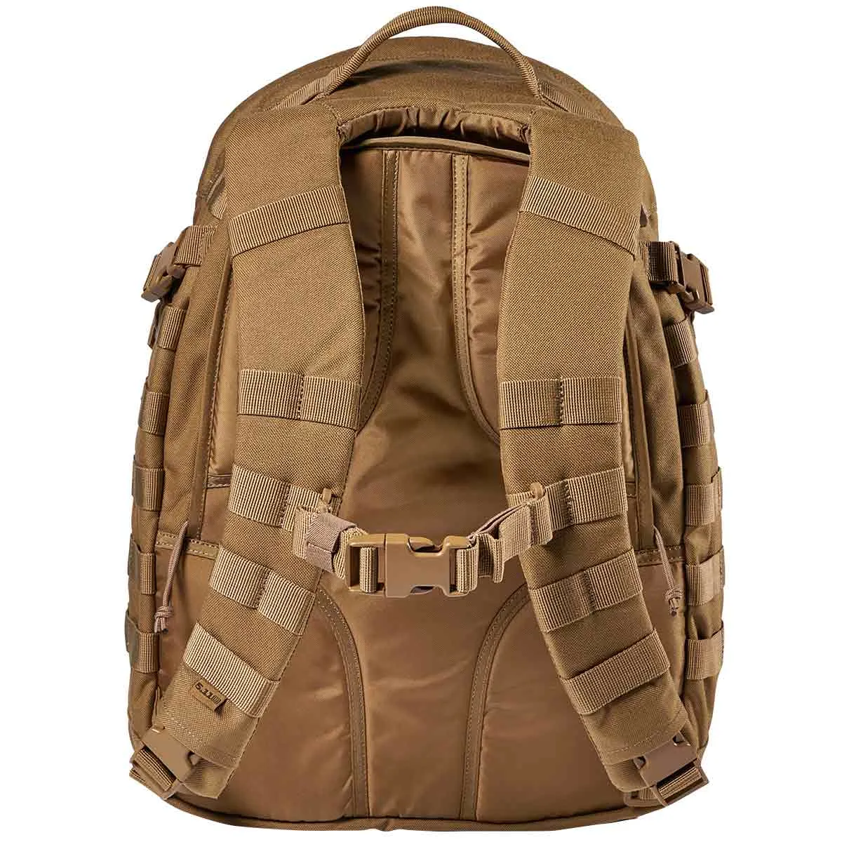 5.11 Tactical RUSH 24 2.0 Backpack 37 Litre Kangaroo