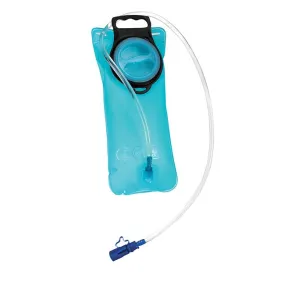 ACERBIS Replacement Bladder 2L - H20 Drink