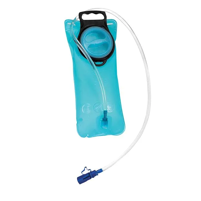 ACERBIS Replacement Bladder 2L - H20 Drink