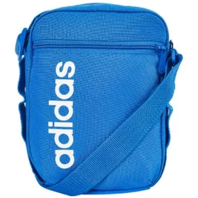 Adidas Unisex Accessories Organizer Training Dt8627 Lin Core