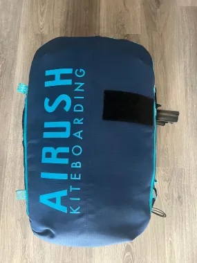 Airush Kite Bag