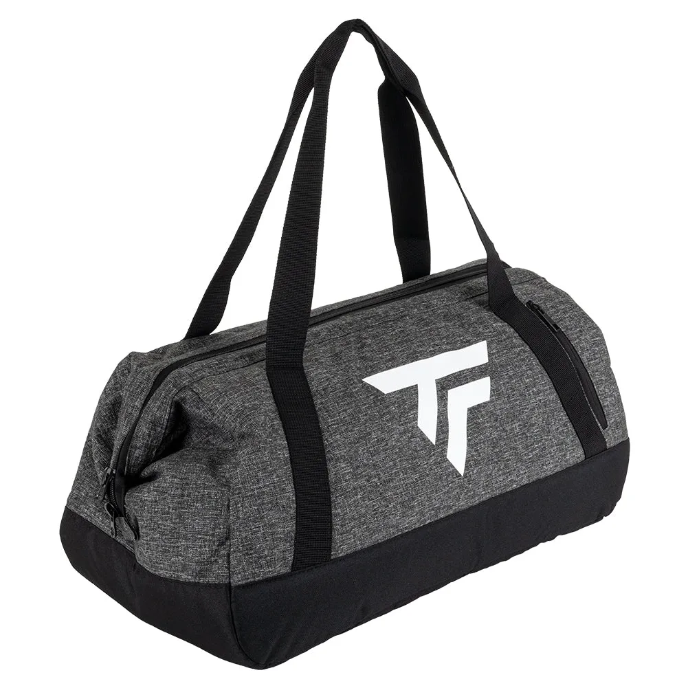 All-Vision Tennis Duffle