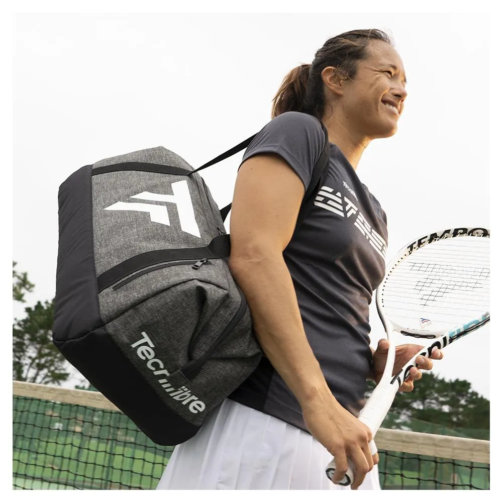 All-Vision Tennis Duffle