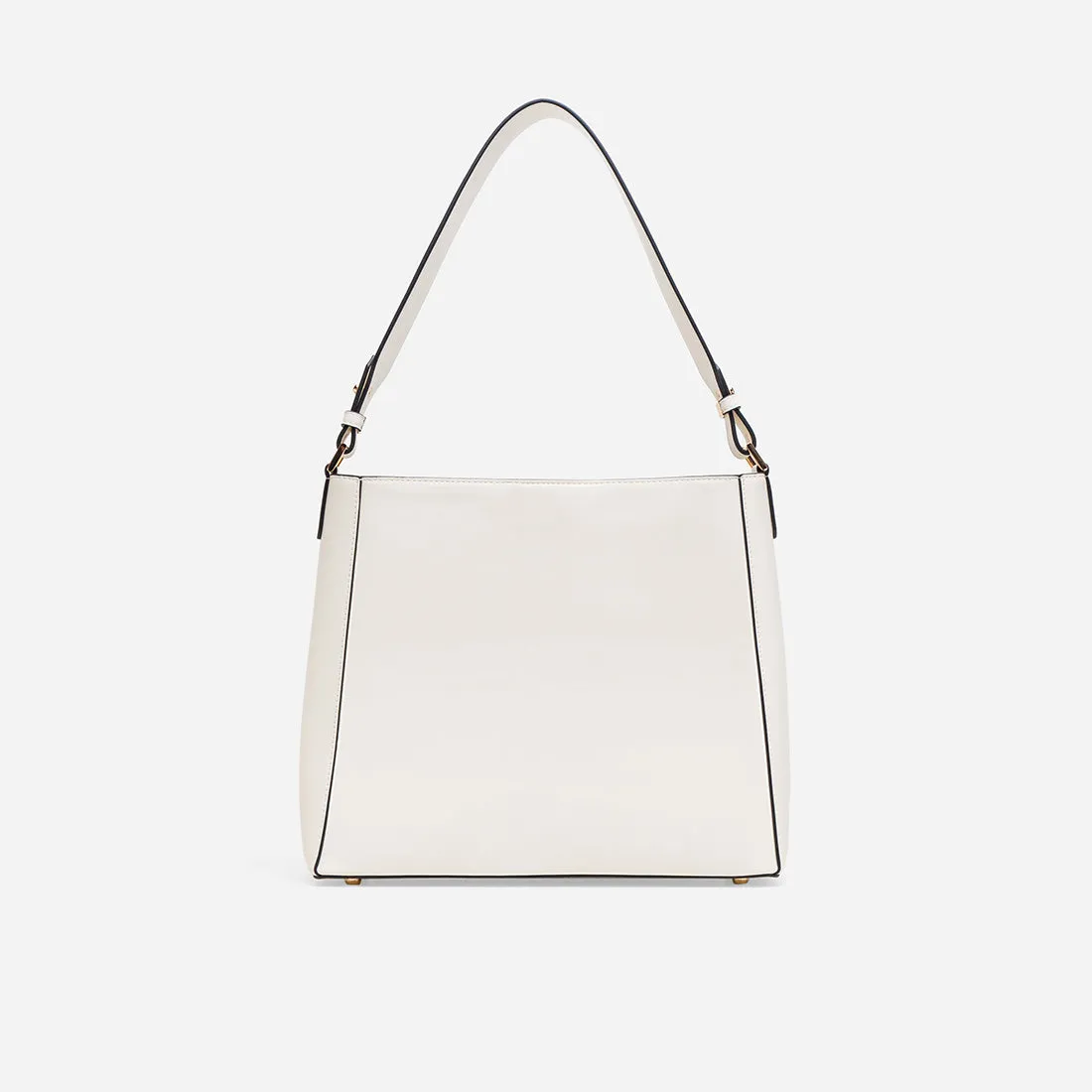 Aria Shoulder Bag