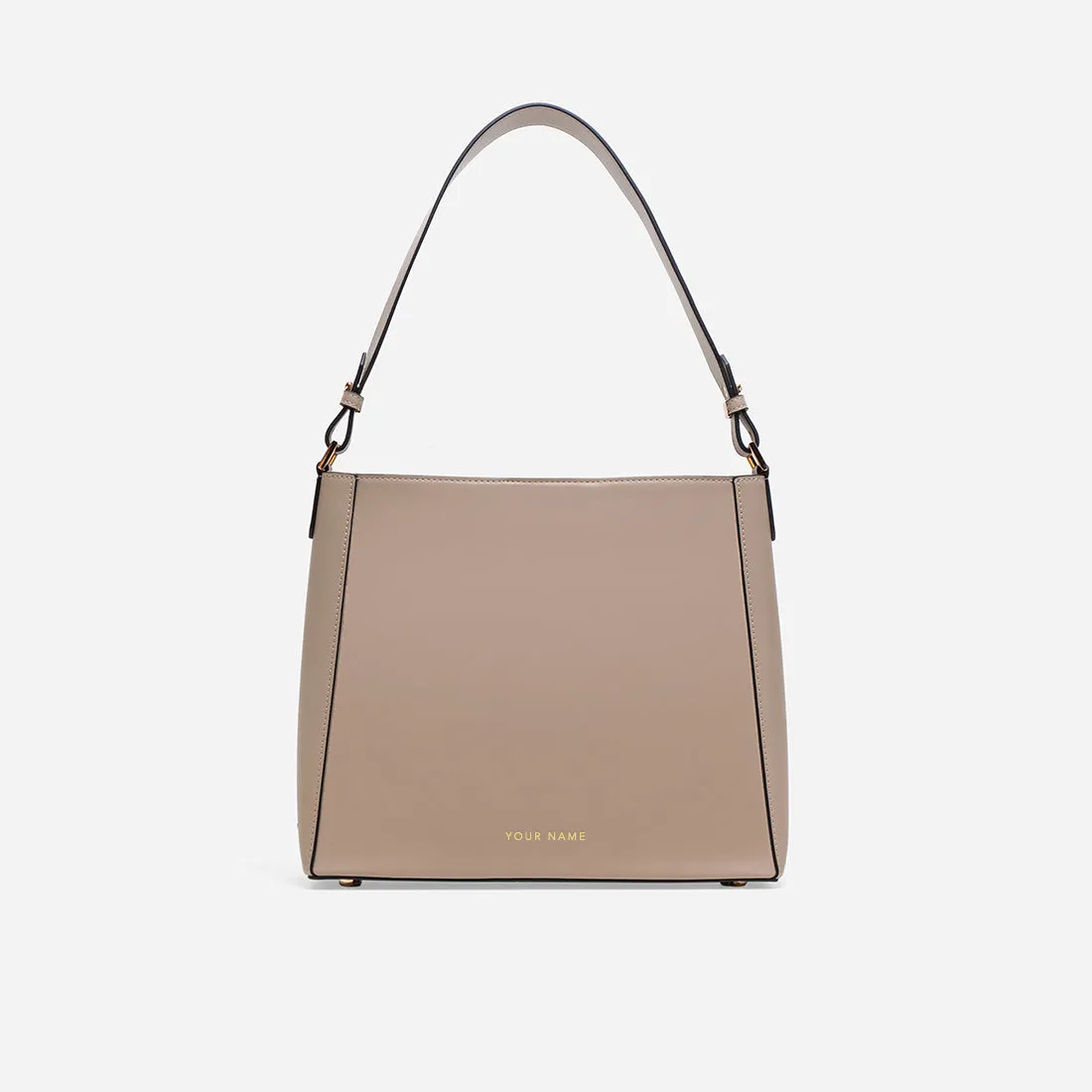 Aria Shoulder Bag