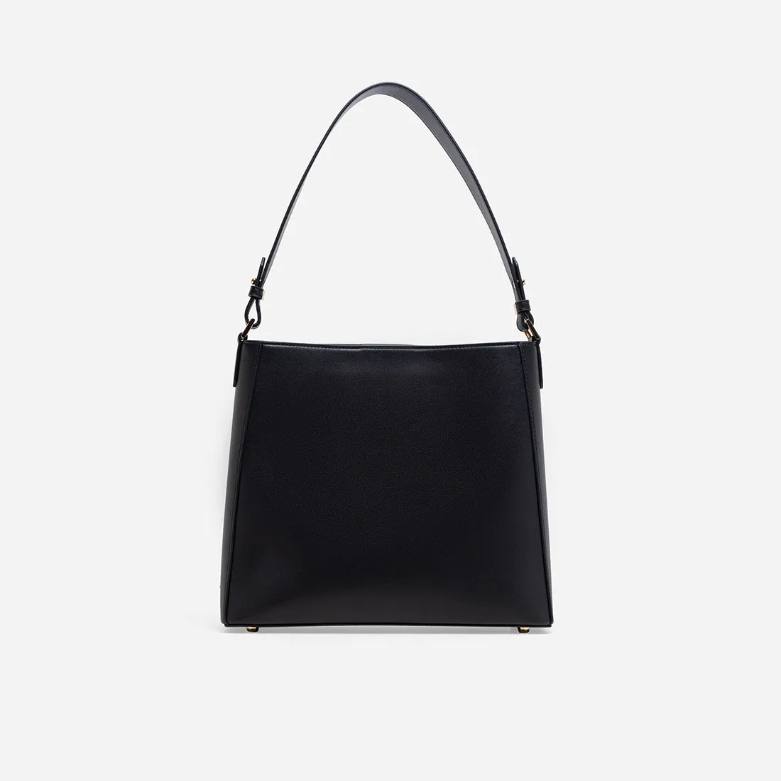 Aria Shoulder Bag