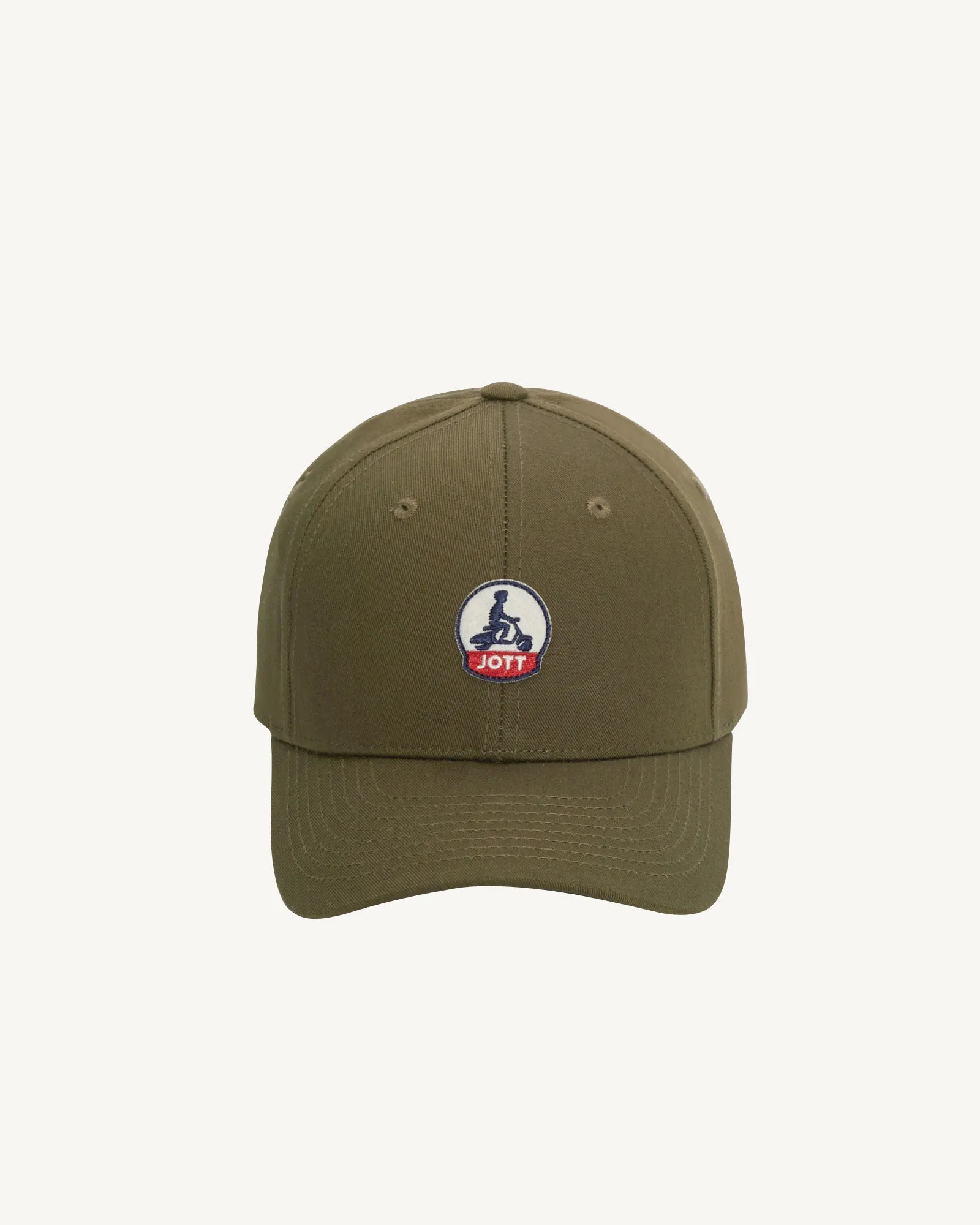 Army Cap Cas 2.0 NOOS