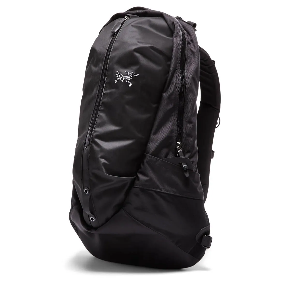 ARRO 22 BACKPACK