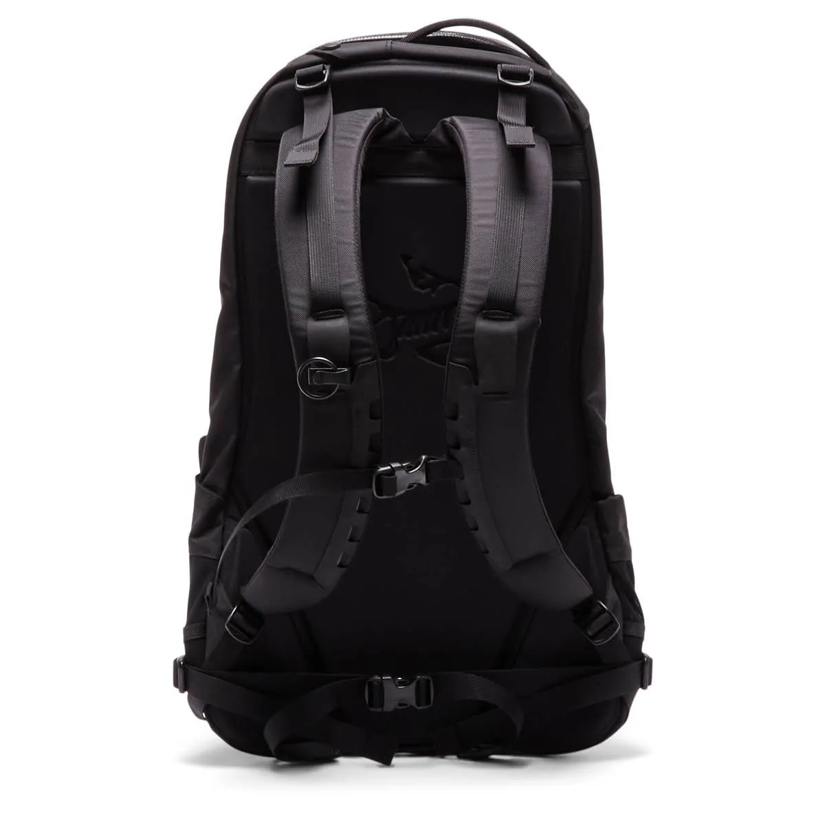 ARRO 22 BACKPACK