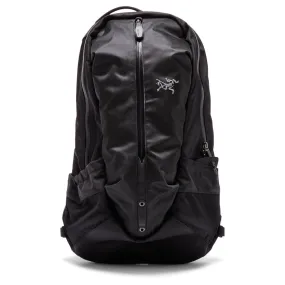 ARRO 22 BACKPACK