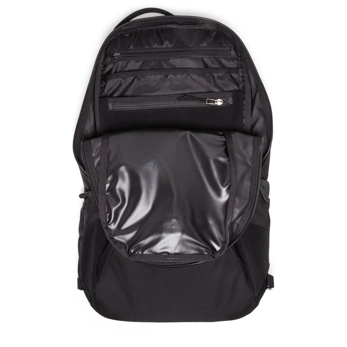 ARRO 22 BACKPACK