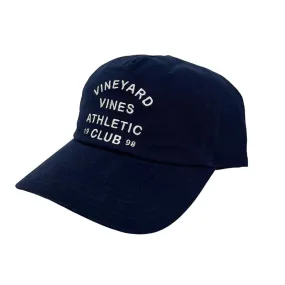 Athletic Club Hat