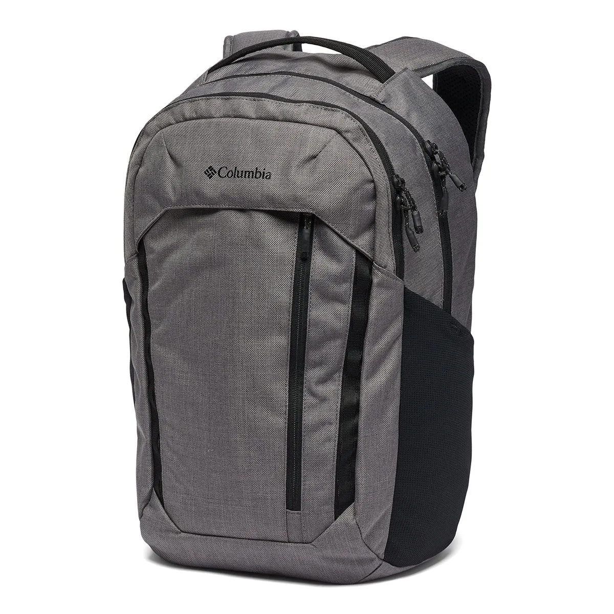 Atlas Explorer™ 26 Litre Backpack - City Grey