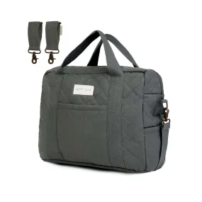 Avery Row
 Baby Changing Bag - Flint