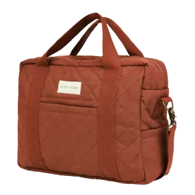 AVERY ROW Baby Changing Bag