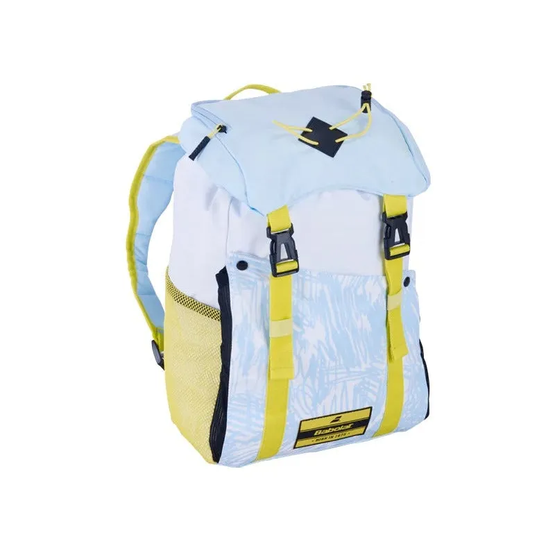 Babolat 2023 Classic Junior Racquet Backpack