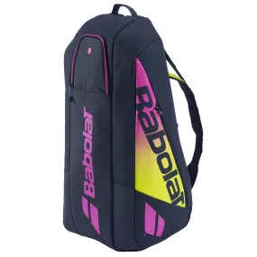 Babolat Pure Aero Rafa RH X6 Tennis Bag