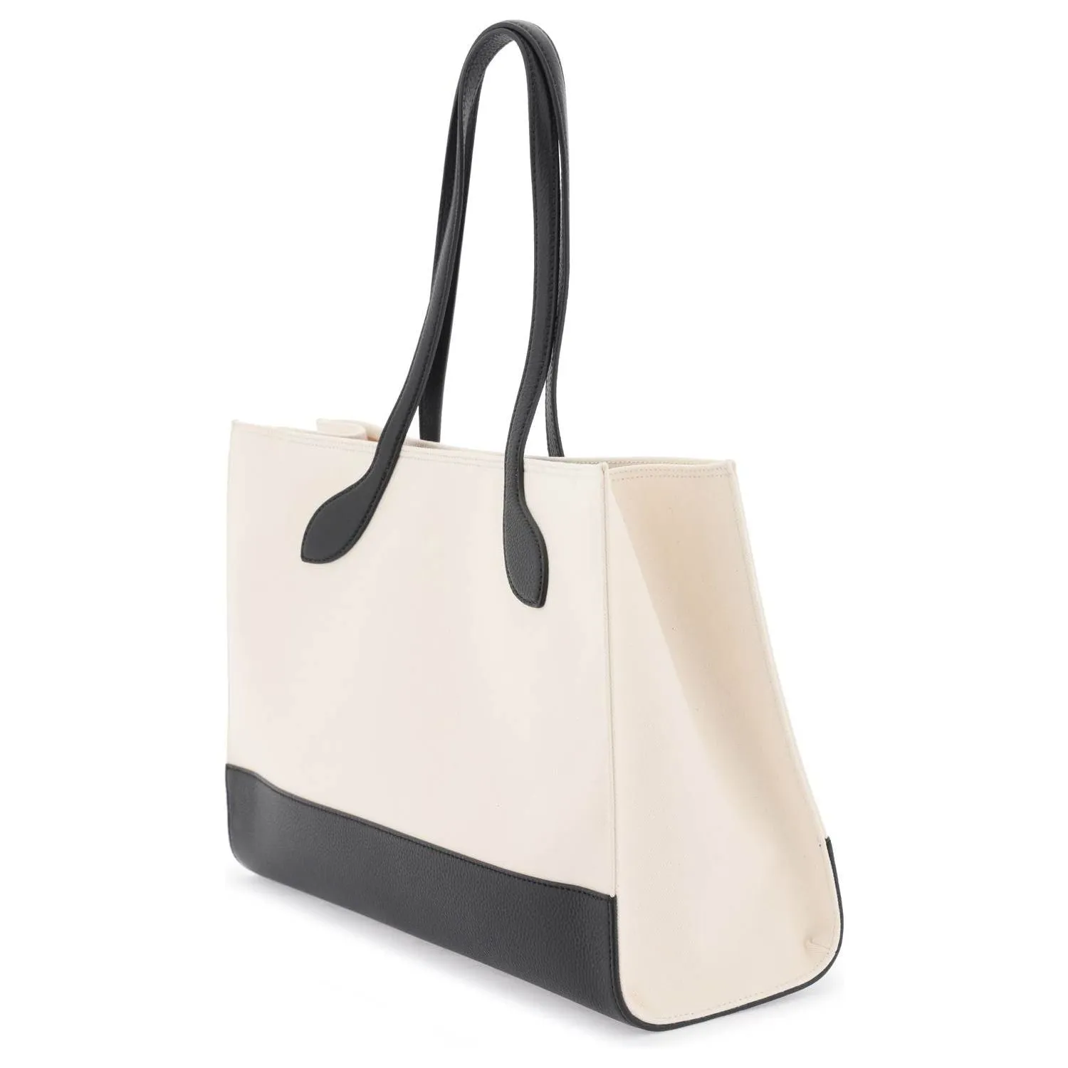 Bally keep on e/w tote bag