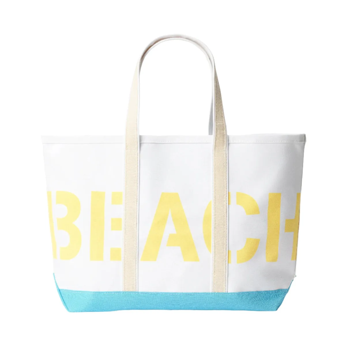 Beach   Pool Tote