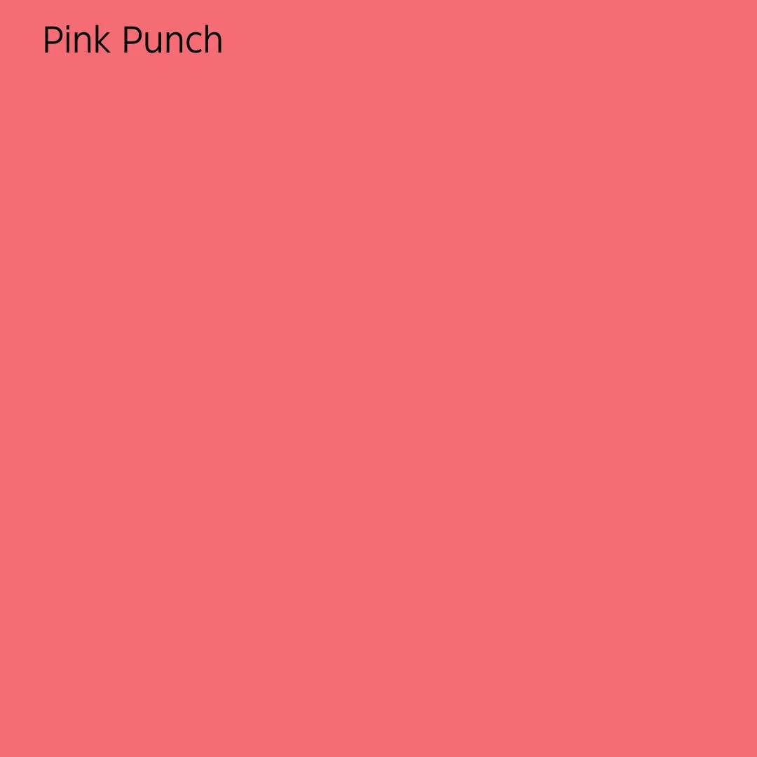 BEKRO  DYE -  Pink Punch 10g