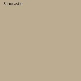 BEKRO  DYE -  Sandcastle 10g