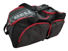 BELL | Helmet Bag (V17) Pro V.2 Roller Helmet