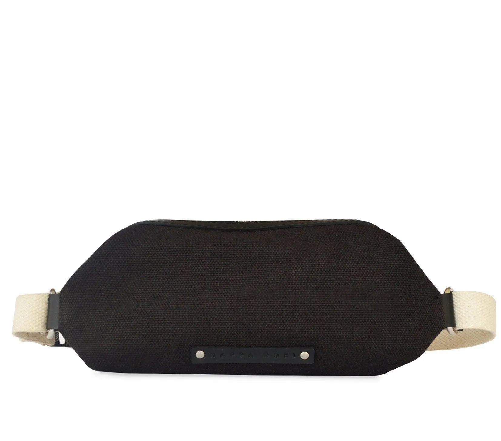 BELT BAG CANVAS