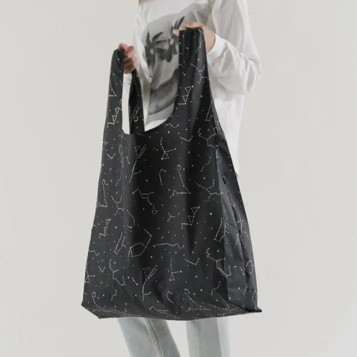 Big Baggu Grocery Bag