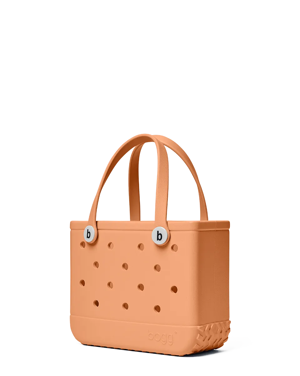 Bitty Bogg® Bag - CREAMSICLE Dreamsicle