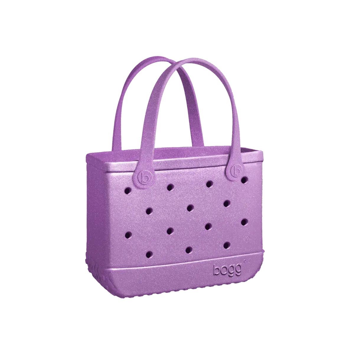 Bitty Bogg® Bag