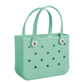 Bitty Bogg® Bag