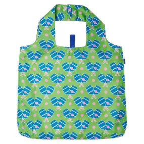 Blu Bag Reusable Shopping Bag