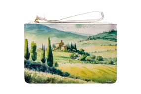 Boboli Clutch Bag