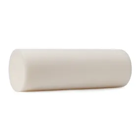 Bolster Cushion insert [White]