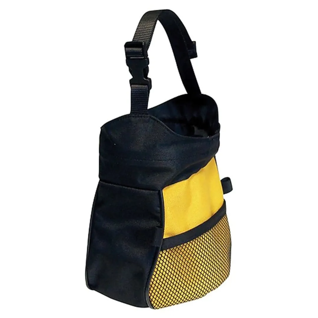 Boulder Chalk Bag