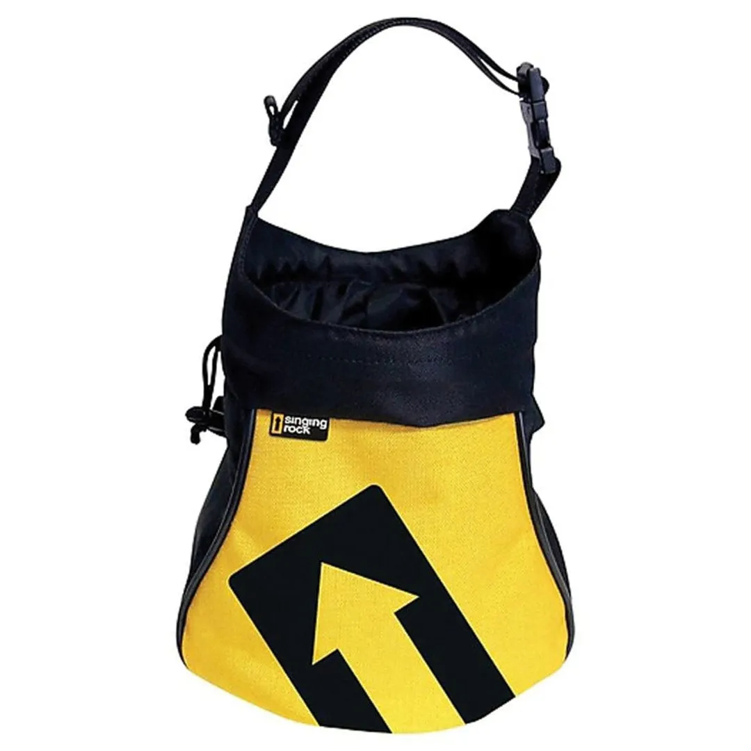 Boulder Chalk Bag