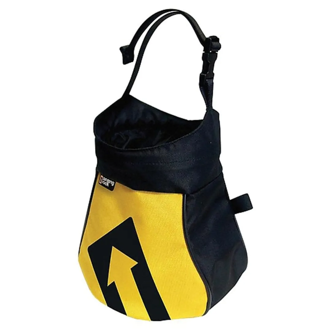 Boulder Chalk Bag