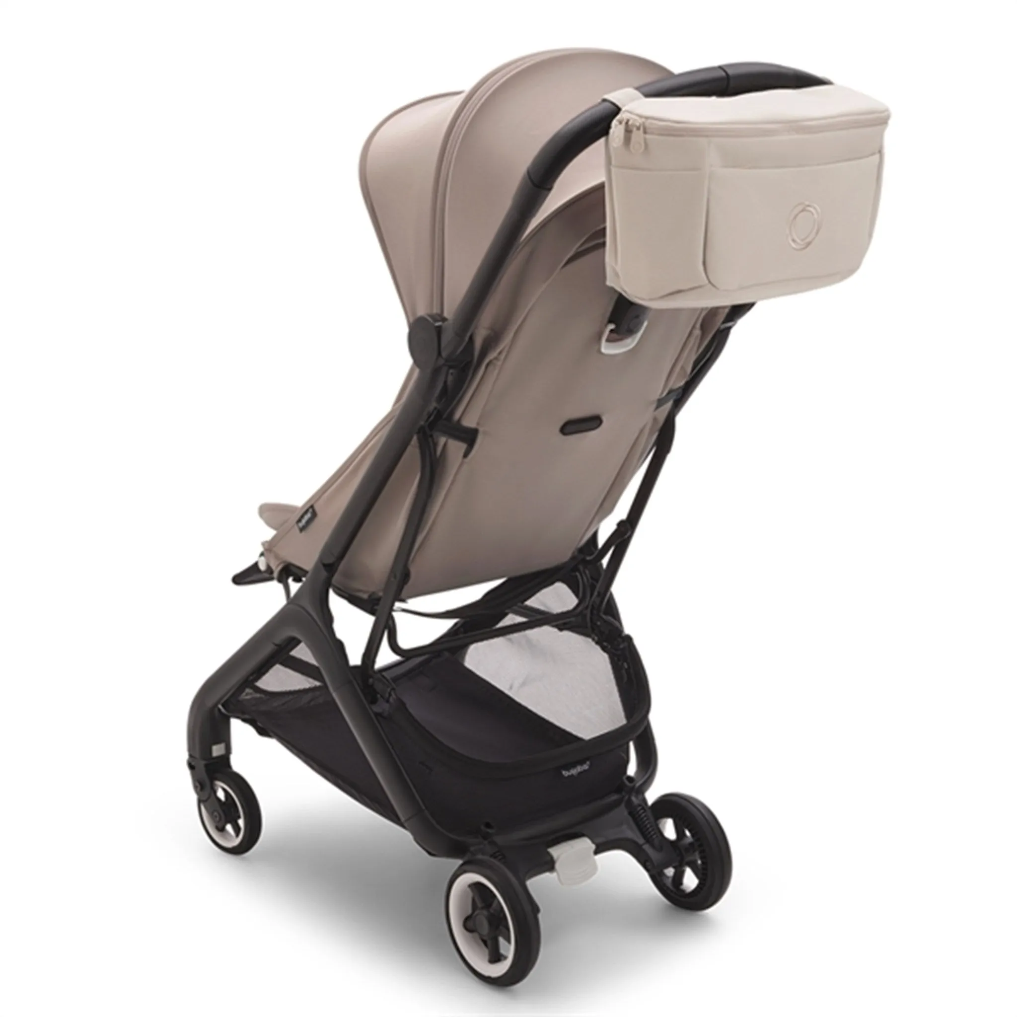 Bugaboo Organizer Desert Taupe