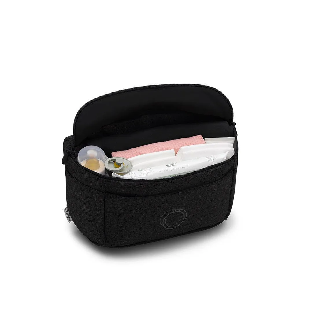 Bugaboo Organizer - Midnight Black (2021)