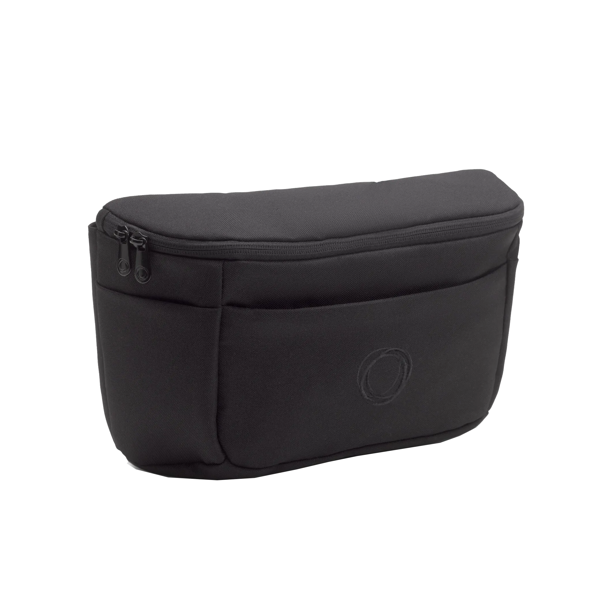 BUGABOO Organizer - Midnight Black