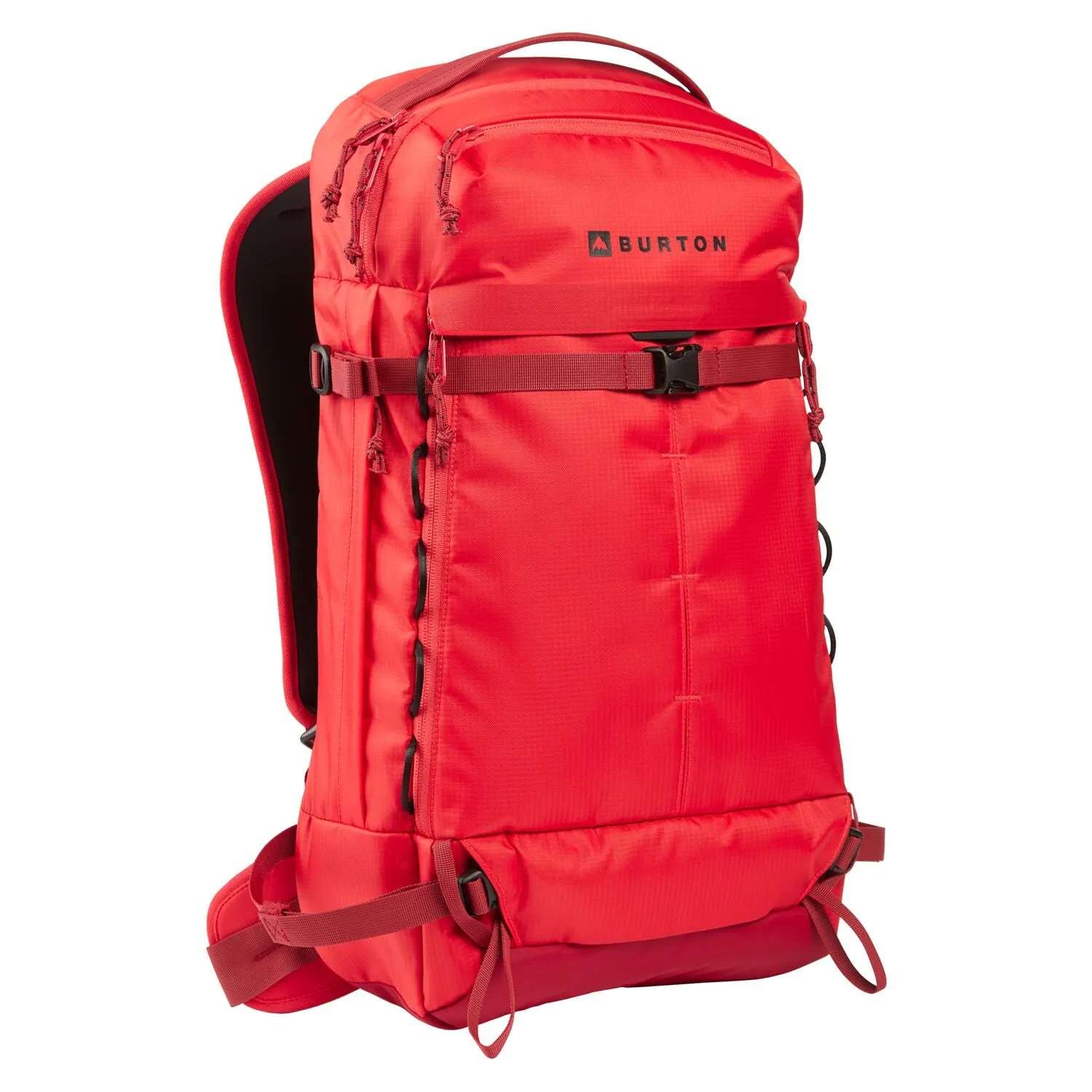 Burton Sidehill 25L Backpack 2023