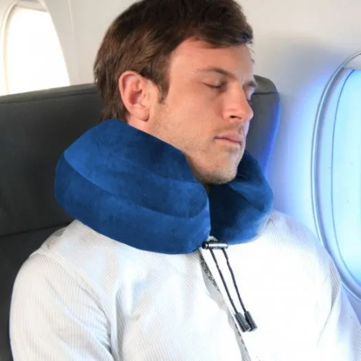 Cabeau Foam Evolution Pillow