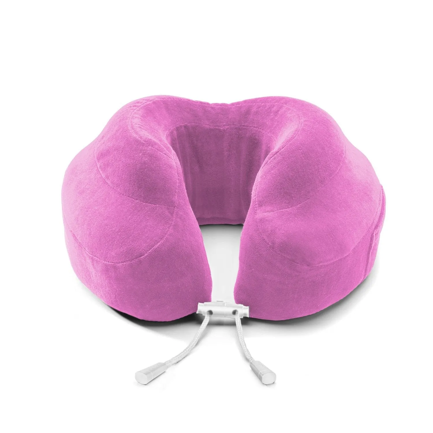 Cabeau Foam Evolution Pillow