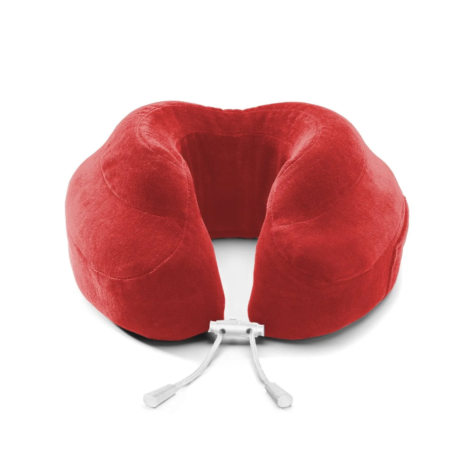 Cabeau Foam Evolution Pillow