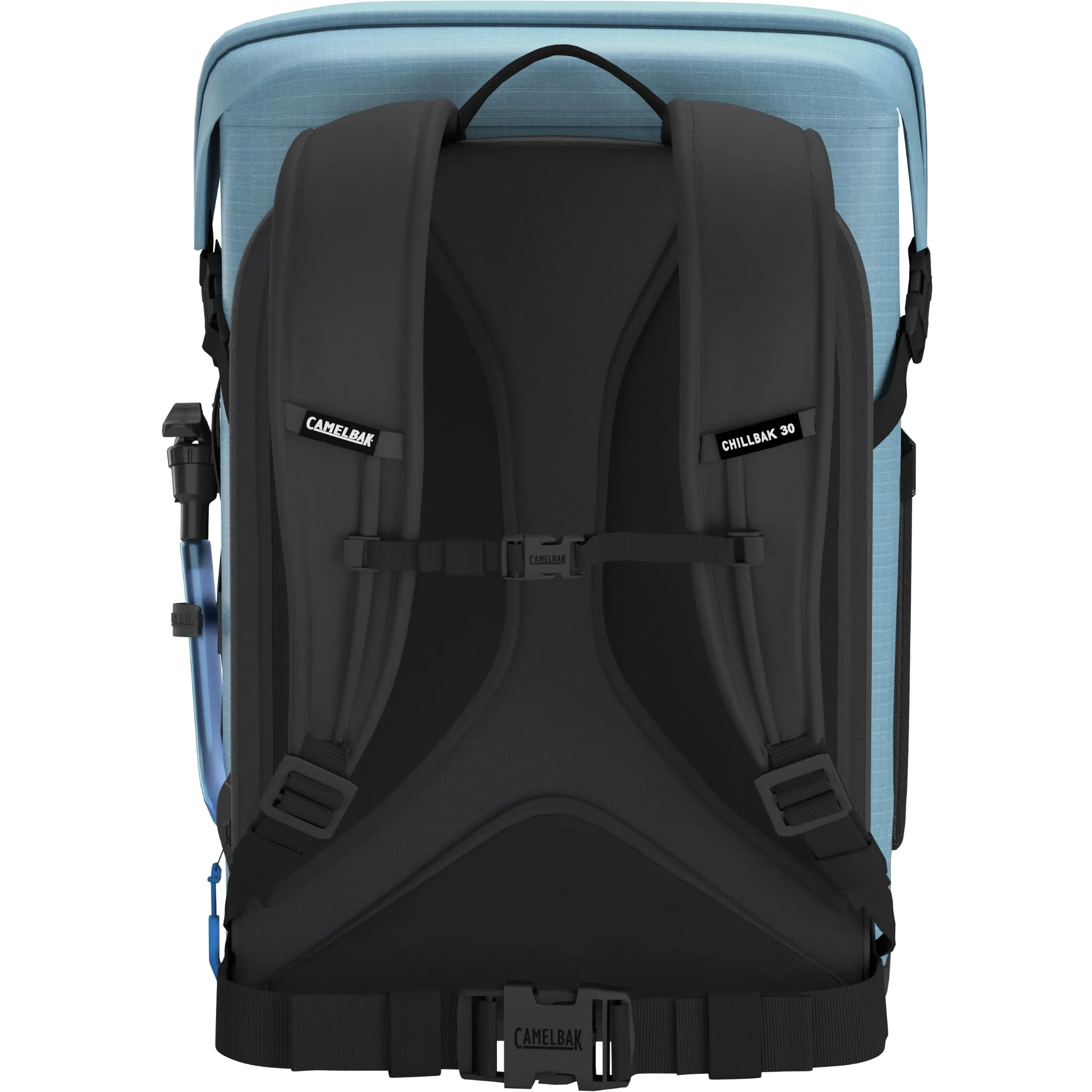 Camelbak ChillBak Pack 30L Soft Cooler and Hydration Centre